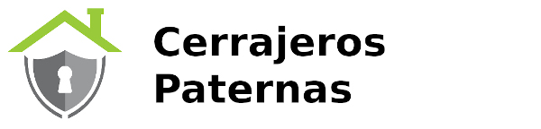 cerrajerospaterna.org
