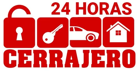 Cerrajero 24 horas Valencia - Cerrajeros Valencia 24 Horas Apertura Cambiar Cerradura Puerta