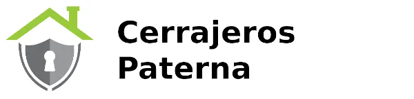 cerrajerospaterna.org