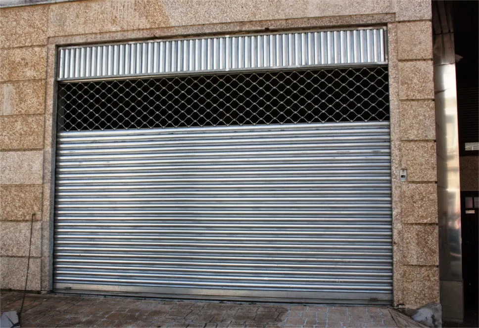 Cerrajeros Paterna 24 Horas Baratos Cerca en Su Barrio persiana metalica - Cerrajeros Paterna 24 Horas Baratos Cerca en Su Barrio