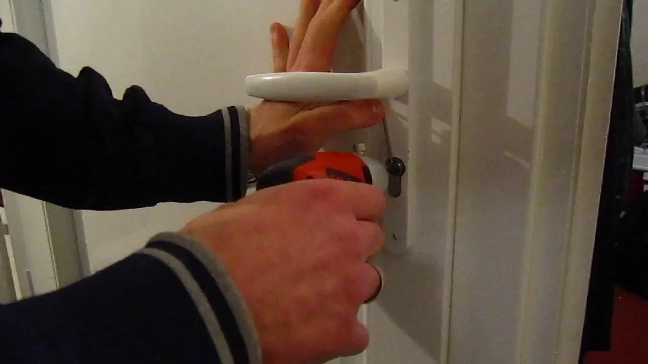 ¿Cuáles son los cerrajeros más confiables en Paterna para servicios urgentes de apertura? Cuales son los cerrajeros mas confiables en Paterna para servicios urgentes de apertura - ¿Cuáles son los cerrajeros más confiables en Paterna para servicios urgentes de apertura?