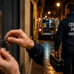 Cerrajeros Paterna 24 Horas Baratos Cerca en Su Barrio Como elegir el mejor servicio de cerrajeria en Paterna para emergencias 150x150 - Cerrajeros Paterna 24 Horas Baratos Cerca en Su Barrio